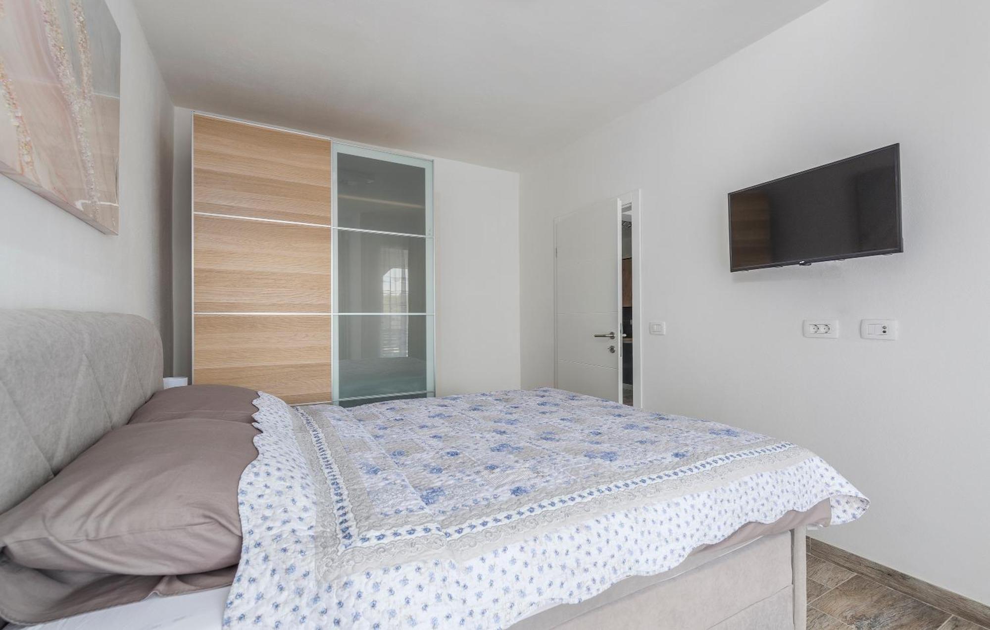 Apartmani Natalija1 Poreč Zimmer foto